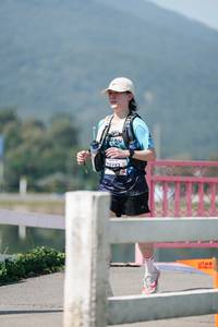 BIB: 
                            <button type="button" onclick="openModal(27166810)" class="btn btn-primary btn-sm float-right btn-popup" data-toggle="modal" data-target=".modal-high-quality">
                        <i class="fas fa-shopping-cart"></i> Add to Cart
                    </button>
                                            <button type="button" onclick="isThisMe(27166810, true)" class="btn btn-success btn-sm float-right btn-popup btn-isme hidden" data-toggle="tooltip" data-placement="bottom" title="นี่คือรูปของคุณใช่ไหม คลิกที่นี่เพื่อเอาเข้าอัลบั้ม">
                        <i class="fas fa-plus"></i> Add to album
                    </button>
                    <button type="button" onclick="isThisMe(27166810, false)" class="btn btn-warning btn-sm float-right btn-popup btn-isnotme hidden">
                        <i class="fas fa-ban"></i> Remove from album
                    </button>